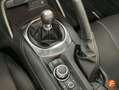 Mazda MX-5 ST 1.5 Skyactiv-G Homura Blanco - thumbnail 16