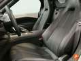 Mazda MX-5 ST 1.5 Skyactiv-G Homura Blanco - thumbnail 10