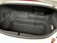 Mazda MX-5 ST 1.5 Skyactiv-G Homura Blanco - thumbnail 23