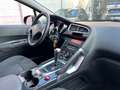 Peugeot 3008 1.6 e-HDi 115CV cambio robotizzato S.&S. Business Gris - thumbnail 13