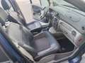 Renault Scenic Scenic 1.6 16V Expression AUTOMATIK-Getriebe Wi+So Blau - thumbnail 11
