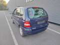 Renault Scenic Scenic 1.6 16V Expression AUTOMATIK-Getriebe Wi+So Blau - thumbnail 4