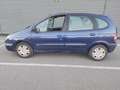 Renault Scenic Scenic 1.6 16V Expression AUTOMATIK-Getriebe Wi+So Blau - thumbnail 3