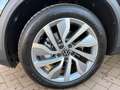 Volkswagen T-Roc Goal Plus-Paket | IQ-Drive | Keyless | RFK Schwarz - thumbnail 5