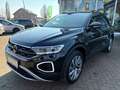 Volkswagen T-Roc Goal Plus-Paket | IQ-Drive | Keyless | RFK Schwarz - thumbnail 4