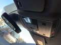Volkswagen T-Roc Goal Plus-Paket | IQ-Drive | Keyless | RFK Schwarz - thumbnail 11