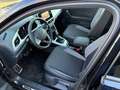 Volkswagen T-Roc Goal Plus-Paket | IQ-Drive | Keyless | RFK Schwarz - thumbnail 8