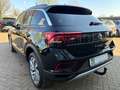 Volkswagen T-Roc Goal Plus-Paket | IQ-Drive | Keyless | RFK Schwarz - thumbnail 14