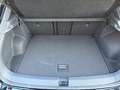 Volkswagen T-Roc Goal Plus-Paket | IQ-Drive | Keyless | RFK Schwarz - thumbnail 16