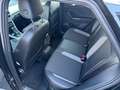 Volkswagen T-Roc Goal Plus-Paket | IQ-Drive | Keyless | RFK Schwarz - thumbnail 12