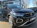 Volkswagen T-Roc Goal Plus-Paket | IQ-Drive | Keyless | RFK Schwarz - thumbnail 2