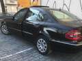 Volkswagen Phaeton Phaeton 3.0 V6 TDI   (5 Sitzer) Edition 6 Schwarz - thumbnail 1