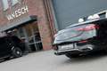 Mercedes-Benz CLE 200 Cabriolet AMG Line Aut9 | Memory | Distronic | Bur Zwart - thumbnail 21