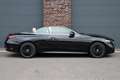 Mercedes-Benz CLE 200 Cabriolet AMG Line Aut9 | Memory | Distronic | Bur Zwart - thumbnail 11