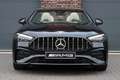 Mercedes-Benz CLE 200 Cabriolet AMG Line Aut9 | Memory | Distronic | Bur Zwart - thumbnail 13