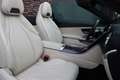 Mercedes-Benz CLE 200 Cabriolet AMG Line Aut9 | Memory | Distronic | Bur Zwart - thumbnail 4