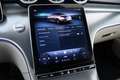 Mercedes-Benz CLE 200 Cabriolet AMG Line Aut9 | Memory | Distronic | Bur Zwart - thumbnail 41