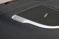 Mercedes-Benz CLE 200 Cabriolet AMG Line Aut9 | Memory | Distronic | Bur Zwart - thumbnail 26