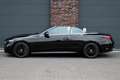 Mercedes-Benz CLE 200 Cabriolet AMG Line Aut9 | Memory | Distronic | Bur Zwart - thumbnail 9