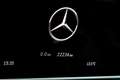 Mercedes-Benz CLE 200 Cabriolet AMG Line Aut9 | Memory | Distronic | Bur Zwart - thumbnail 34