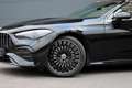 Mercedes-Benz CLE 200 Cabriolet AMG Line Aut9 | Memory | Distronic | Bur Zwart - thumbnail 25