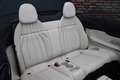 Mercedes-Benz CLE 200 Cabriolet AMG Line Aut9 | Memory | Distronic | Bur Zwart - thumbnail 33
