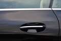 Mercedes-Benz CLE 200 Cabriolet AMG Line Aut9 | Memory | Distronic | Bur Zwart - thumbnail 29