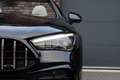 Mercedes-Benz CLE 200 Cabriolet AMG Line Aut9 | Memory | Distronic | Bur Zwart - thumbnail 27