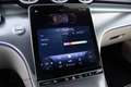 Mercedes-Benz CLE 200 Cabriolet AMG Line Aut9 | Memory | Distronic | Bur Zwart - thumbnail 32