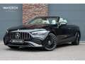 Mercedes-Benz CLE 200 Cabriolet AMG Line Aut9 | Memory | Distronic | Bur Zwart - thumbnail 1