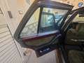 Lancia Thema Thema 2.0 ie 16v SI c/abs cat. Nero - thumbnail 7