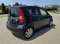 Opel Agila 1.2l Edition *TÜV 09/26* KUPPLUNG NEU* 8-Fach* Noir - thumbnail 4