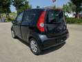 Opel Agila 1.2l Edition *TÜV 09/26* KUPPLUNG NEU* 8-Fach* Noir - thumbnail 3