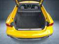 Audi RS7 StHz/Keramik/Carbon/305/Pano/B&O/ Gelb - thumbnail 13