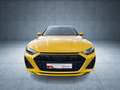 Audi RS7 StHz/Keramik/Carbon/305/Pano/B&O/ Gelb - thumbnail 8