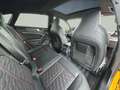 Audi RS7 StHz/Keramik/Carbon/305/Pano/B&O/ Gelb - thumbnail 19