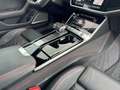 Audi RS7 StHz/Keramik/Carbon/305/Pano/B&O/ Gelb - thumbnail 22