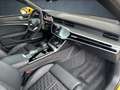 Audi RS7 StHz/Keramik/Carbon/305/Pano/B&O/ Gelb - thumbnail 14