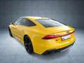 Audi RS7 StHz/Keramik/Carbon/305/Pano/B&O/ Gelb - thumbnail 3
