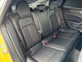 Audi RS7 StHz/Keramik/Carbon/305/Pano/B&O/ Gelb - thumbnail 18