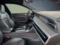 Audi RS7 StHz/Keramik/Carbon/305/Pano/B&O/ Gelb - thumbnail 23