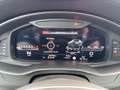 Audi RS7 StHz/Keramik/Carbon/305/Pano/B&O/ Gelb - thumbnail 10