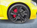 Audi RS7 StHz/Keramik/Carbon/305/Pano/B&O/ Gelb - thumbnail 7