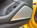 Audi RS7 StHz/Keramik/Carbon/305/Pano/B&O/ Gelb - thumbnail 25