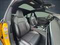 Audi RS7 StHz/Keramik/Carbon/305/Pano/B&O/ Gelb - thumbnail 17