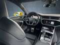Audi RS7 StHz/Keramik/Carbon/305/Pano/B&O/ Gelb - thumbnail 21