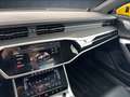 Audi RS7 StHz/Keramik/Carbon/305/Pano/B&O/ Gelb - thumbnail 30