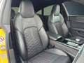 Audi RS7 StHz/Keramik/Carbon/305/Pano/B&O/ Gelb - thumbnail 16