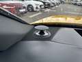 Audi RS7 StHz/Keramik/Carbon/305/Pano/B&O/ Gelb - thumbnail 28
