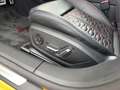 Audi RS7 StHz/Keramik/Carbon/305/Pano/B&O/ Gelb - thumbnail 26